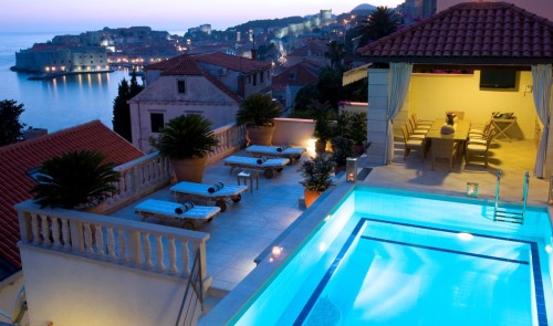 Villa Ana 25